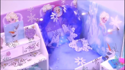 ساخت ابزاهای باربی