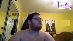 خخخخ خودت ببین خیلی باحاله