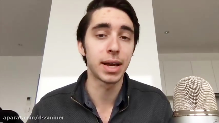 dssminer , com , What , Are , Stable , Coins , سایت , استخراج , ابری , بیتکوین , (کلود , ماینینگ , ) , پیشنهاد , میکنیم , راهنمای , کامل , persian , info , ?p=215 , عضو , شوید , درصد , کمیسیون , بازاریابی , بهره , مند , cloud , mining , website , automatic , trading , robot