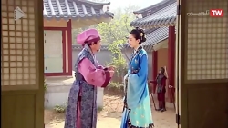 سریال افسانه جومونگ  قسمت ۵۲