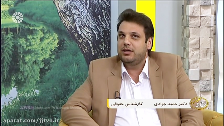 راهکارهای کم کردن طلاق در بین...