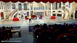 برنامه دورهمی فصل دوم (قسمت 29...