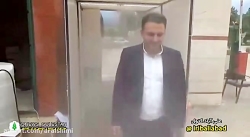 استفاده از فوداسیب آرال شیمی د...