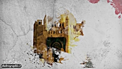 دانلود پروژه افترافکت شهادت ام...