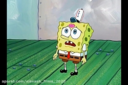 سریال کارتونی زیبای" باب...