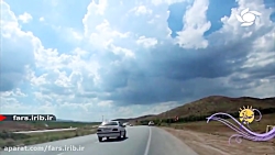 ترانه زیبای " ای عاشقان " با ص...