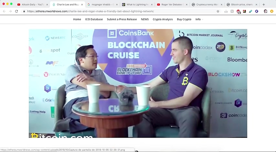 dssminer , com , Roger , Ver , DEBATES , Charlie , Lee , about , Lightning , Network! , BET , MAD , MADE! , [Bitcoin , News] , سایت , استخراج , ابری , بیتکوین , (کلود , ماینینگ , ) , پیشنهاد , میکنیم , راهنمای , کامل , persian , info , ?p=215 , عضو , شوید , درصد , کمیسیون , بازاریابی , بهره , مند , cloud , mining , website , automatic , trading , robot