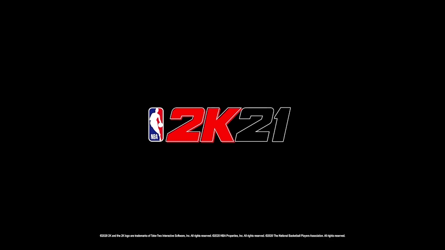 تریلر بازی NBA 2K21 - PS5
