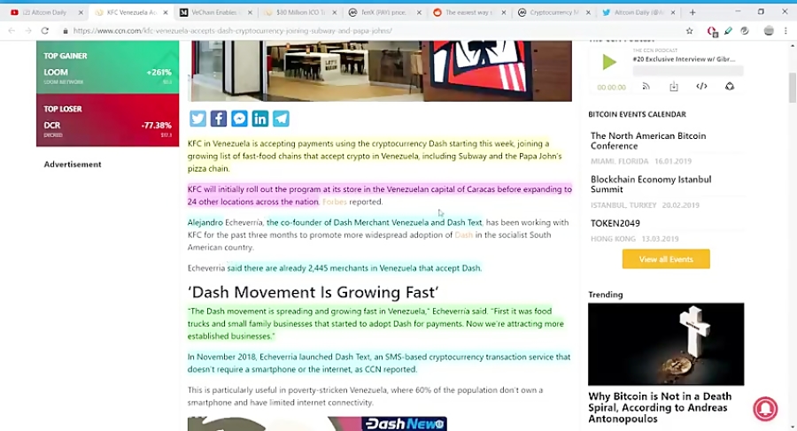 dssminer , com , Highlighting , Working , Products , Dash , Vechain , TenX , Square , Cash , App , Bitcoin , News , سایت , استخراج , ابری , بیتکوین , (کلود , ماینینگ , ) , پیشنهاد , میکنیم , راهنمای , کامل , persian , info , ?p=215 , عضو , شوید , درصد , کمیسیون , بازاریابی , بهره , مند , cloud , mining , website , automatic , trading , robot