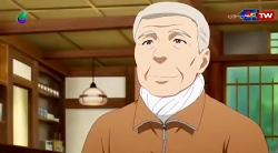 کارتون روکوهودو _ قسمت  ۲