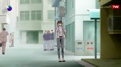 کارتون روکوهودو _ قسمت ۱