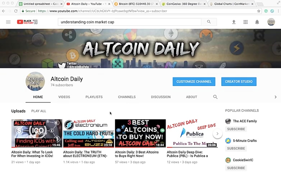 dssminer , com , Altcoin , Daily , What , Market , Cap , Understanding , CoinMarketCap , Calc , Calculating , Future , Price , Coins , سایت , استخراج , ابری , بیتکوین , (کلود , ماینینگ , ) , پیشنهاد , میکنیم , راهنمای , کامل , persian , info , ?p=215 , عضو , شوید , درصد , کمیسیون , بازاریابی , بهره , مند , cloud , mining , website , automatic , trading , robot