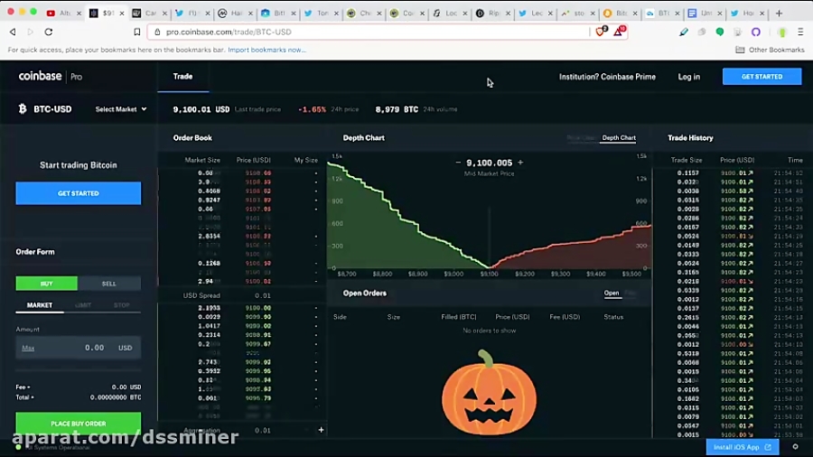 dssminer , com , Boom! , Bitcoin , Was , Just , Given , MAJOR , Green , Light , Listed , LEADING , Stock , Exchange! , سایت , استخراج , ابری , بیتکوین , (کلود , ماینینگ , ) , پیشنهاد , میکنیم , راهنمای , کامل , persian , info , ?p=215 , عضو , شوید , درصد , کمیسیون , بازاریابی , بهره , مند , cloud , mining , website , automatic , trading , robot