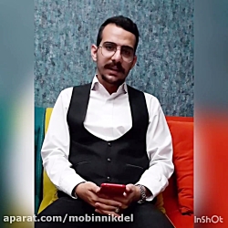 نحوه ثبت نام در سامانه جشنواره...