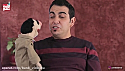 لقمه و آلودگی هوا