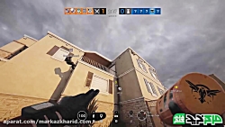 راهنمای گجت‌ها و آموزش‌های سیز...