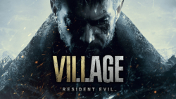 تریلر بازی:Resident Evil Village