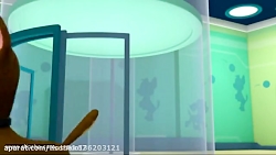 سگهای نگهبان