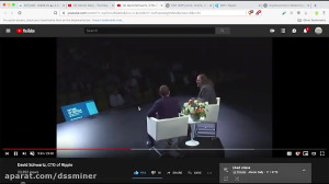 dssminer , com , Was , Wrong , About , XRP , You , Hold , May , Want , See , This , Rip , Ripple , CTO , David , Schwartz , سایت , استخراج , ابری , بیتکوین , (کلود , ماینینگ , ) , پیشنهاد , میکنیم , راهنمای , کامل , persian , info , ?p=215 , عضو , شوید , درصد , کمیسیون , بازاریابی , بهره , مند , cloud , mining , website , automatic , trading , robot