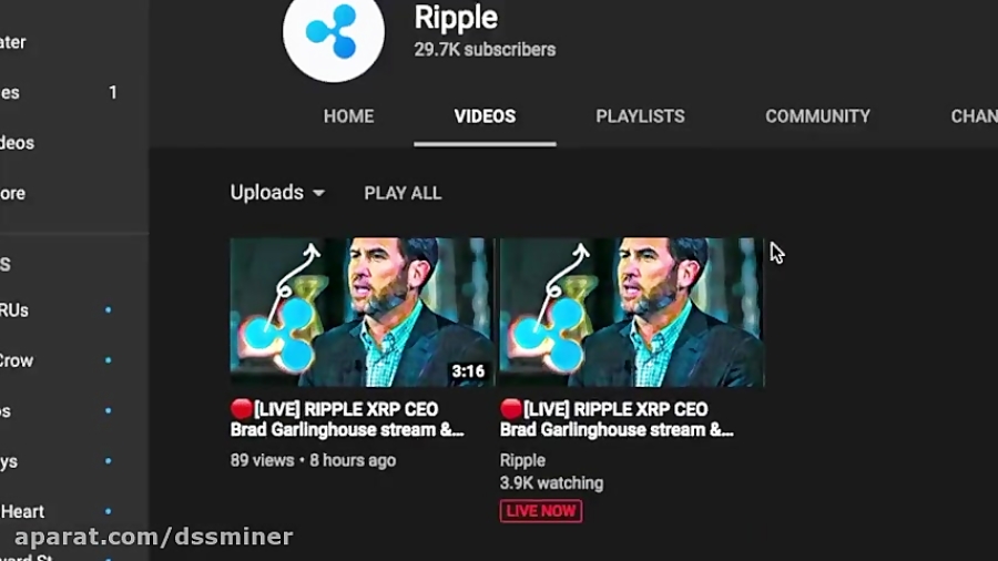 dssminer , com , WARNING , Worried , For , Crypto , Holders , Two , MAJOR , Scams , Are , Happe , Happening , NOT , FOOLED! , سایت , استخراج , ابری , بیتکوین , (کلود , ماینینگ , ) , پیشنهاد , میکنیم , راهنمای , کامل , persian , info , ?p=215 , عضو , شوید , درصد , کمیسیون , بازاریابی , بهره , مند , cloud , mining , website , automatic , trading , robot