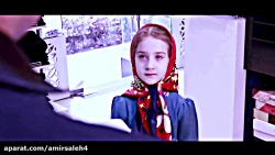 فیلم کوتاه دیالیز