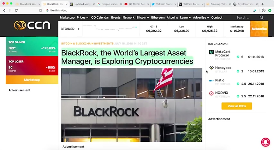 dssminer , com , BREAKING , BlackRock , Won’t , Launch , Bitcoin , ETF! , Plus , VeChain , Historic , Partnership! , [Crypto , News] , سایت , استخراج , ابری , بیتکوین , (کلود , ماینینگ , ) , پیشنهاد , میکنیم , راهنمای , کامل , persian , info , ?p=215 , عضو , شوید , درصد , کمیسیون , بازاریابی , بهره , مند , cloud , mining , website , automatic , trading , robot