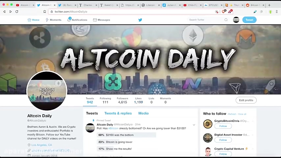 dssminer , com , Charles , Hoskinson , Makes , Predictions , Bakkt , CEO , Expands , Exec , Team , Bitcoin , Crypto , News , سایت , استخراج , ابری , بیتکوین , (کلود , ماینینگ , ) , پیشنهاد , میکنیم , راهنمای , کامل , persian , info , ?p=215 , عضو , شوید , درصد , کمیسیون , بازاریابی , بهره , مند , cloud , mining , website , automatic , trading , robot