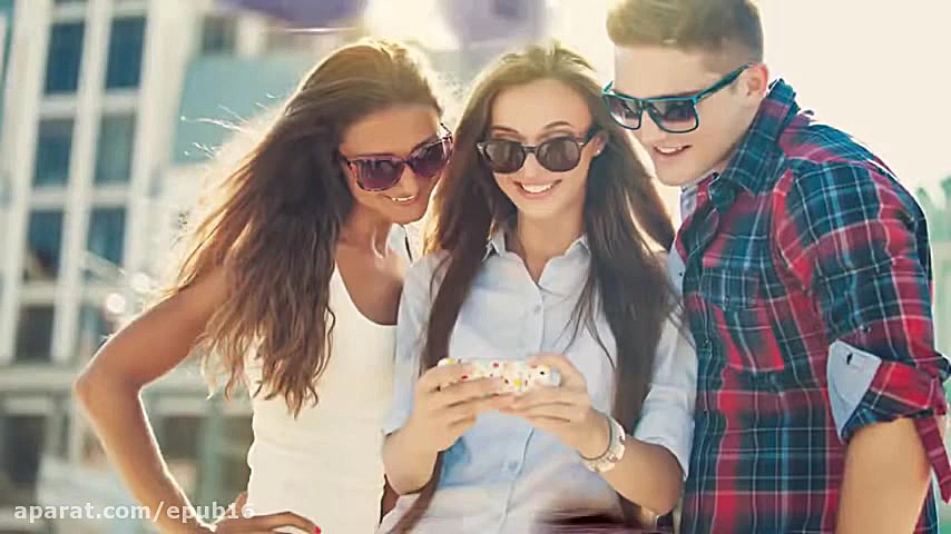 هفت آنتی بیوتیک طبیعی معجزه گر و تهیه قویترین آنتی بیوتیک اصلاح طرح لبخند