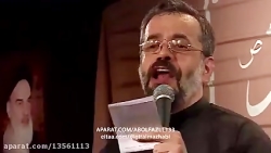 ویژه شهادت امام صادق علیه‌السل...