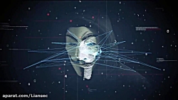 آموزش کار با ابزار EvilPDF