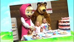 دیانا و روما :: ماجراجویی در پ...