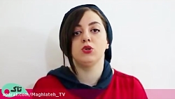 سیب ممنوعه: کریم عاشق ییلدیز ش...