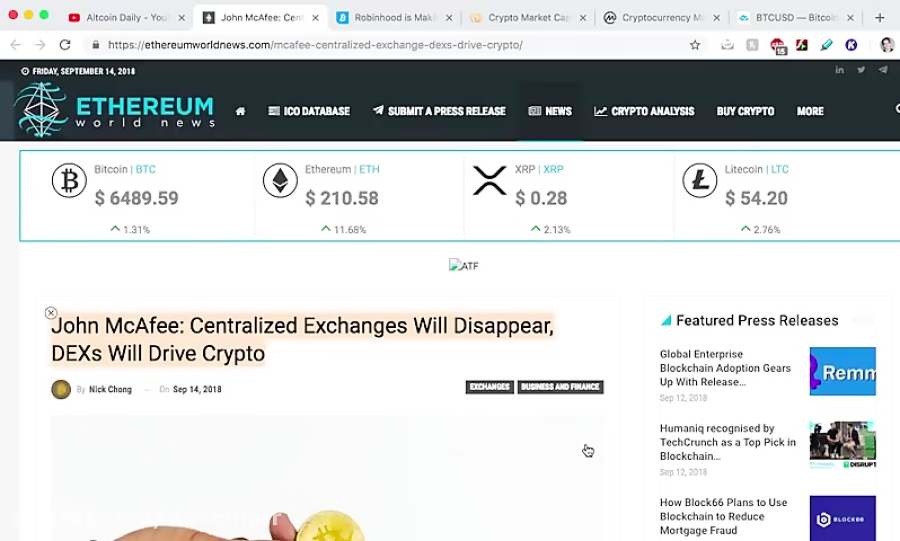dssminer , com , Crypto , Market , Cap , Hit , $80 , Trillion , Years! , ROBINHOOD , SELLIN , SELLING , USERS’ , DATA!! , [Bitcoin , News] , سایت , استخراج , ابری , بیتکوین , (کلود , ماینینگ , ) , پیشنهاد , میکنیم , راهنمای , کامل , persian , info , ?p=215 , عضو , شوید , درصد , کمیسیون , بازاریابی , بهره , مند , cloud , mining , website , automatic , trading , robot