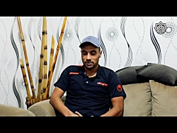 تاثیرات ویروس کرونا در فوتبال/...