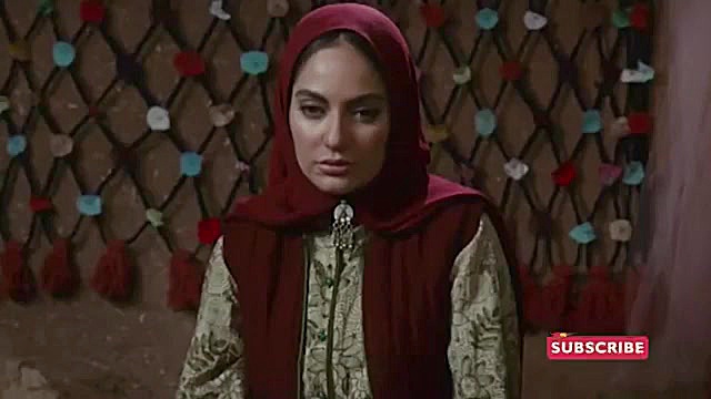 کلیپ اختصاصی فیلم یک عاشقانه ساده برای تولد مهناز افشار زمان228ثانیه