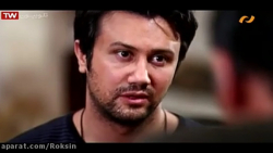 دانلود فیلم ایرانی سوگند