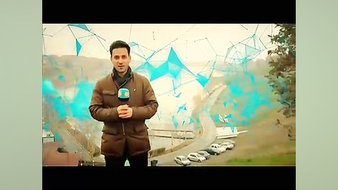 sheikhpour