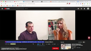 dssminer , com , Expert , Advice , From , Andreas , Antonopoulos , FOR , ALL , BITCOIN , HOLDERS! , سایت , استخراج , ابری , بیتکوین , (کلود , ماینینگ , ) , پیشنهاد , میکنیم , راهنمای , کامل , persian , info , ?p=215 , عضو , شوید , درصد , کمیسیون , بازاریابی , بهره , مند , cloud , mining , website , automatic , trading , robot