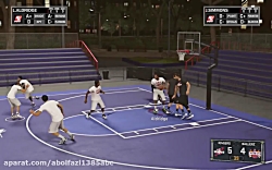 زدی ضربتی، ضربتی نوش کن