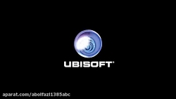 تریلر اساسین اسکرید رولیشن