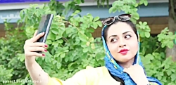 مقایسه گلکسی a71 با a51 ؛ بهتر...