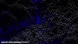 پلی استیشن 5 . ps5 . پلیاستیشن...