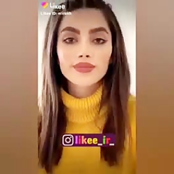 محسن ابراهیم زاده درصورتی جدید