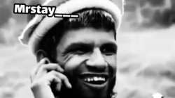 الو سلام افسانه؟