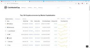 dssminer , com , Sunday , Crypto , Market , Check , In! , PLUS , Machine , Xchange , Coin , Review , [MX , [MXC , سایت , استخراج , ابری , بیتکوین , (کلود , ماینینگ , ) , پیشنهاد , میکنیم , راهنمای , کامل , persian , info , ?p=215 , عضو , شوید , درصد , کمیسیون , بازاریابی , بهره , مند , cloud , mining , website , automatic , trading , robot
