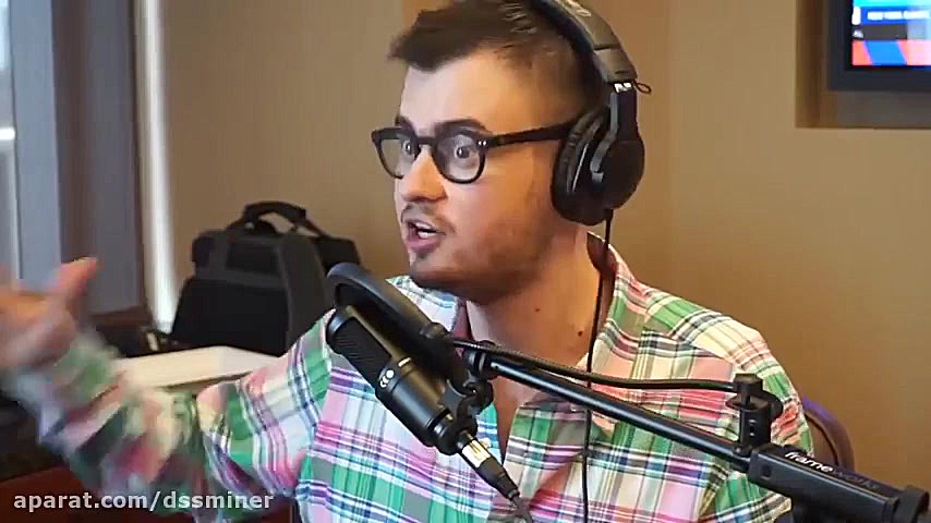 dssminer.com The Bullish Case For Bitcoin. We May Never See Sub 9k Again… DO NOT برداشتن خال