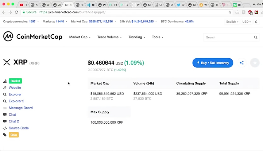 dssminer , com , TOP , ALTCOINS , BUY , DURING , THE , DIP!!! , Top , Cryptocurrencies , Inv , Invest , 2018! , [Bitcoin , News] , سایت , استخراج , ابری , بیتکوین , (کلود , ماینینگ , ) , پیشنهاد , میکنیم , راهنمای , کامل , persian , info , ?p=215 , عضو , شوید , درصد , کمیسیون , بازاریابی , بهره , مند , cloud , mining , website , automatic , trading , robot