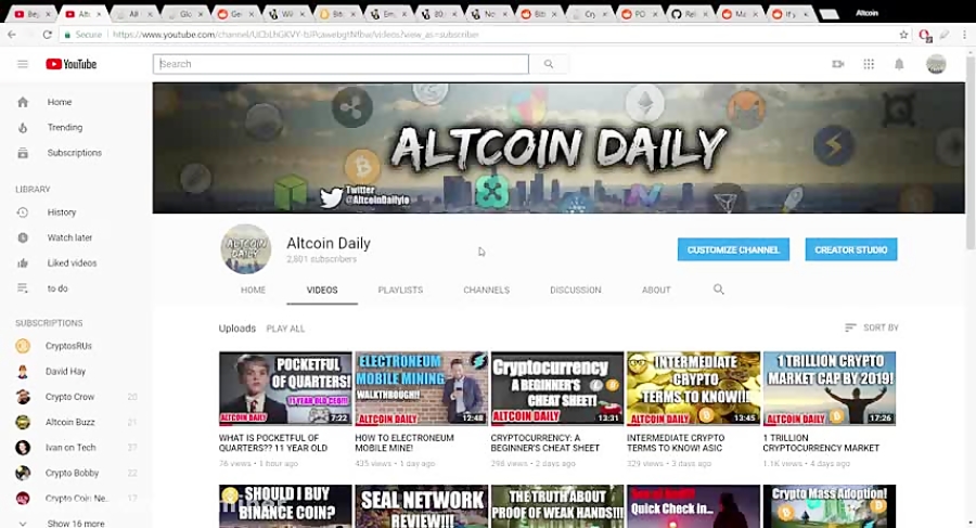 dssminer , com , WILL , CRYTOCURRENCY , CHANGE , THE , WORLD , ---and , other , news , [Verge , gonna , dump] , cloud , mining , website , with , automatic , trading , robot , please , join , and , mine , bitcoin , altcoins , instead , miners , litecoin , ,dash , ,doge , coin , , , monero , etherium,x11 , sha256