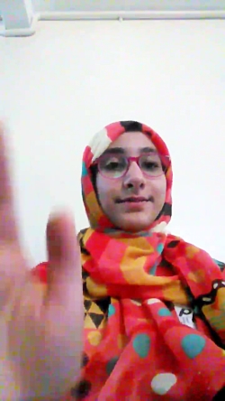 فراخوان مسافرت