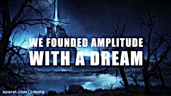 تریلر بازی Humankind در PC Gam...